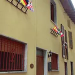 Cadorna Veleso