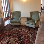 Bed & Breakfast Cadorna 3*