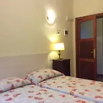 Bed & Breakfast Cadorna Veleso