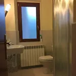 Cadorna