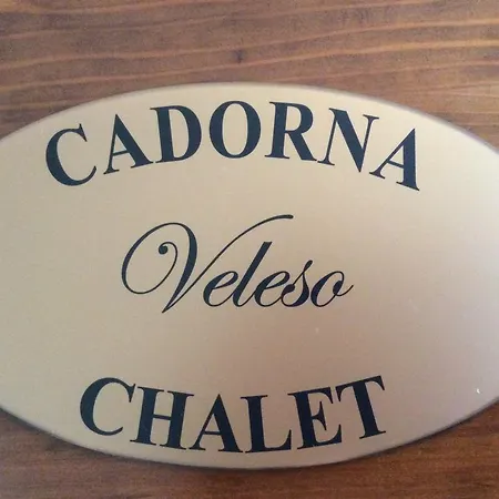 Cadorna 3*