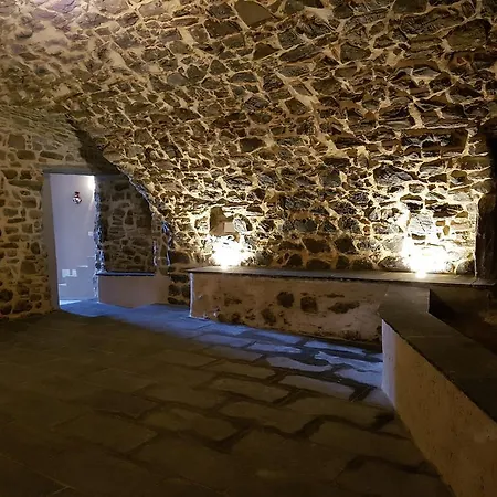 Cadorna