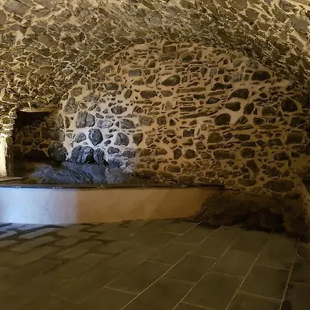 Cadorna לינה וארוחת בוקר 3*