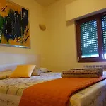 Cadorna