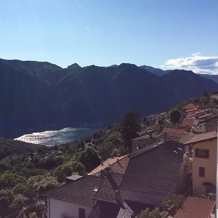 Cadorna ベッド・アンド・ブレックファスト