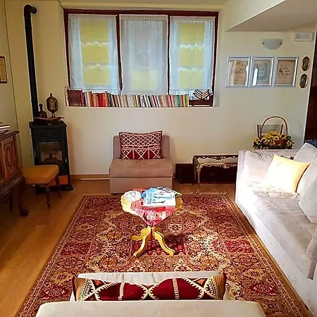 Bed & Breakfast Cadorna