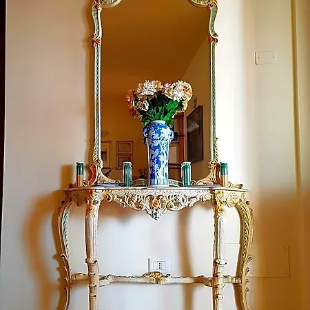 Bed & Breakfast Cadorna 3*