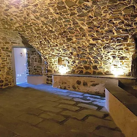 Cadorna Veleso