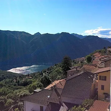 Bed & Breakfast Cadorna