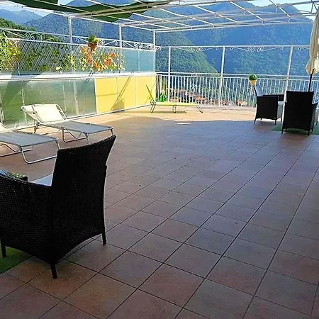 Cadorna Veleso