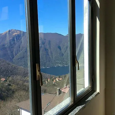 Cadorna