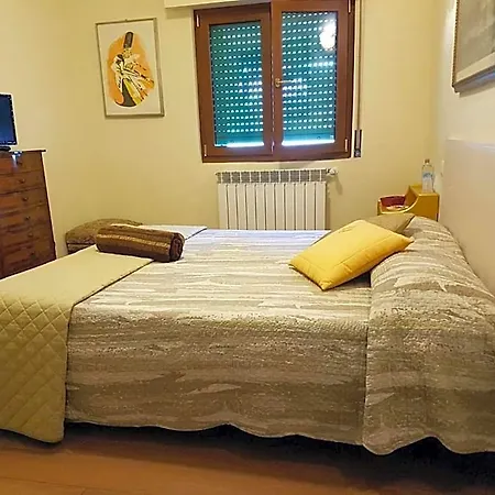 Cadorna 3* Veleso