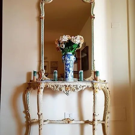 Cadorna Veleso
