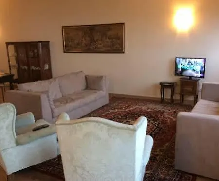 Cadorna Veleso