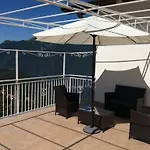 Cadorna 3*