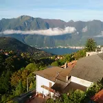 Cadorna 3*