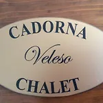 Cadorna 3*