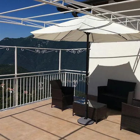 Cadorna 3*