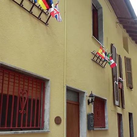 Cadorna Veleso
