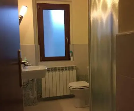 Cadorna