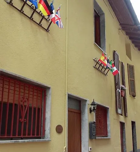 Cadorna Veleso